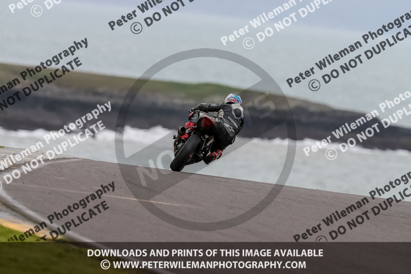 PJ Motorsport 2019;anglesey no limits trackday;anglesey photographs;anglesey trackday photographs;enduro digital images;event digital images;eventdigitalimages;no limits trackdays;peter wileman photography;racing digital images;trac mon;trackday digital images;trackday photos;ty croes